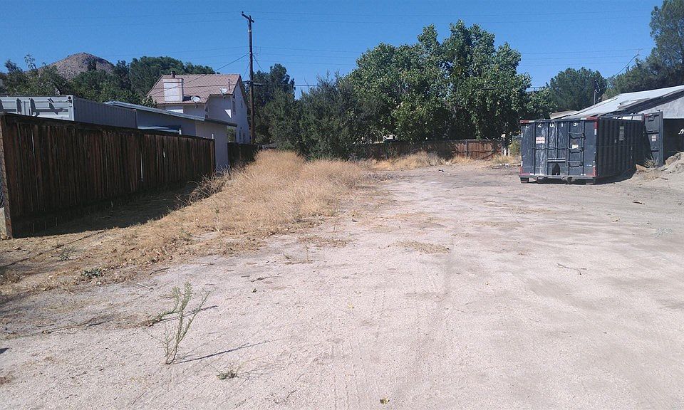 1st image of 0 Calexico Ave