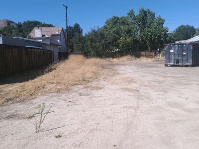 0 Calexico Ave, Jacumba, CA, 91934