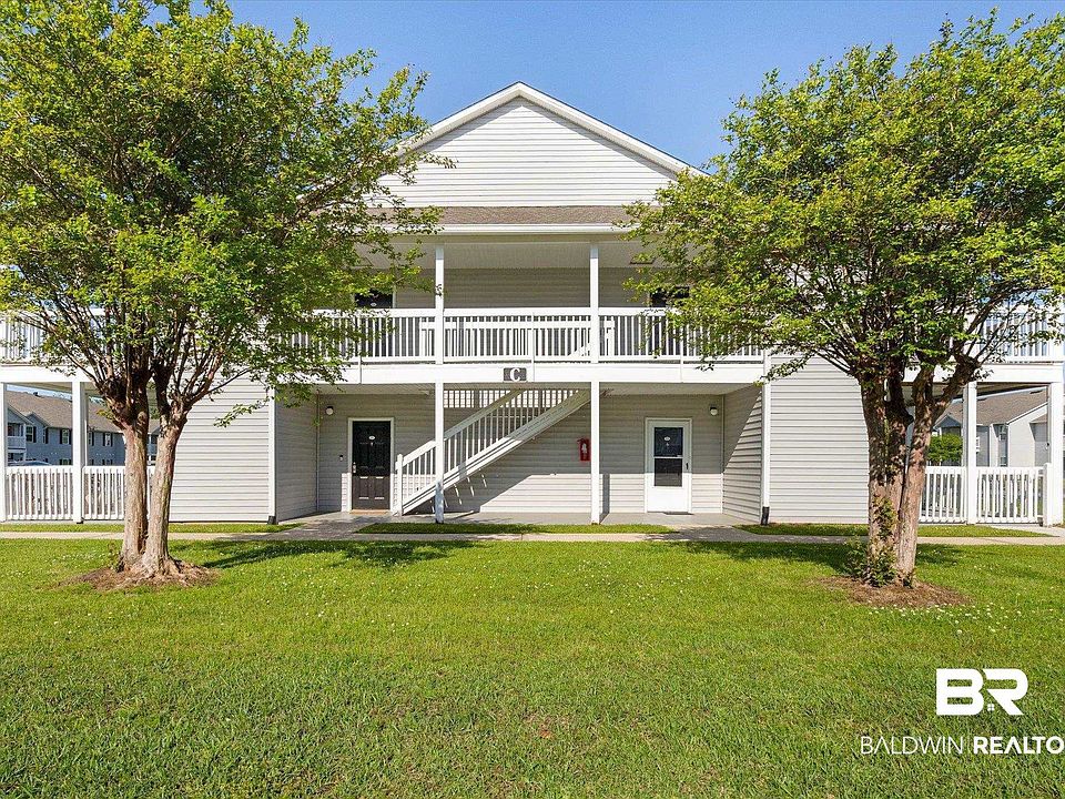 1st image of 6194 State Highway 59 APT C4