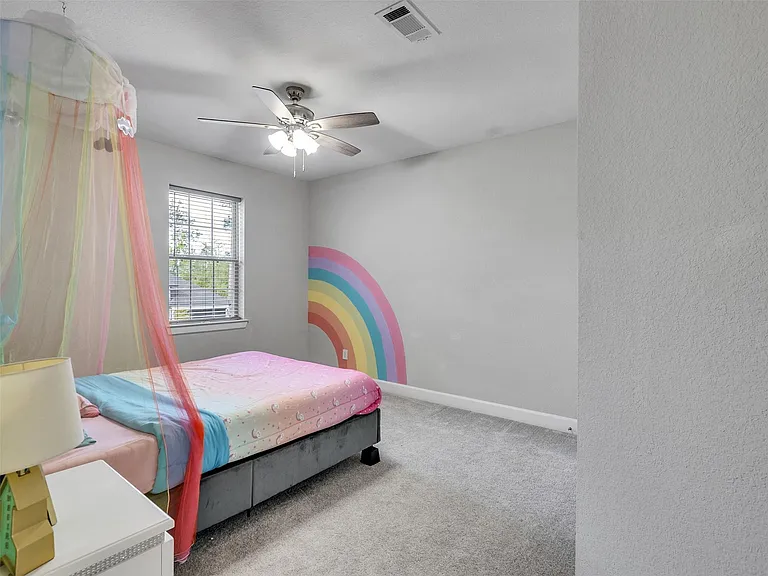 32212 Highwood Green Ln — Photo 30