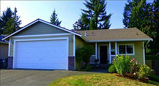 1st image of 6311 119th St E