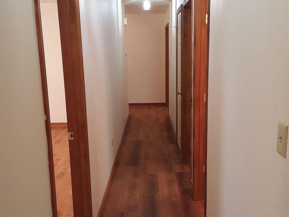 1st image of 11708 Harvestdale Dr