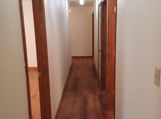11708 Harvestdale Dr, Fredericksburg, VA 22407