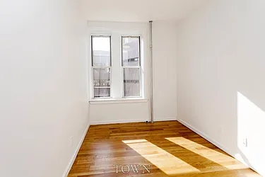 Rented by Town Residential