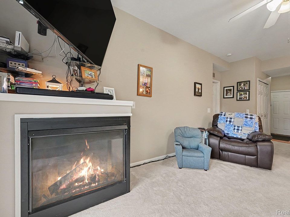 2263 Marissa Way, photo 22