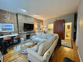 Rented by Oxford Property Group