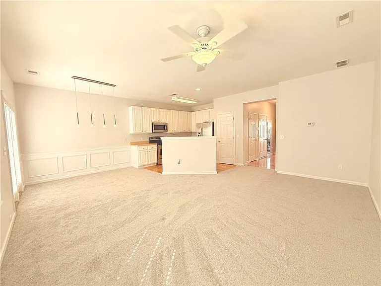1833 Willow Branch Ln NW — Photo 8