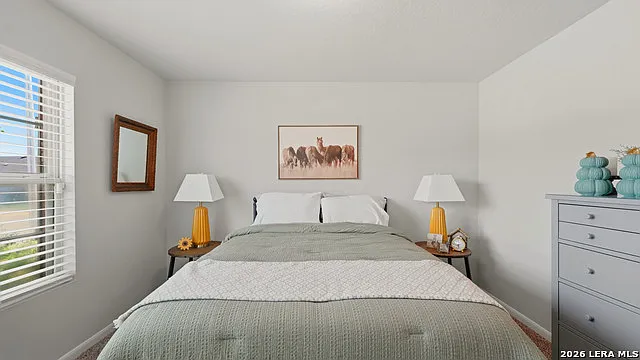 1132 Eagle Xing — Photo 24