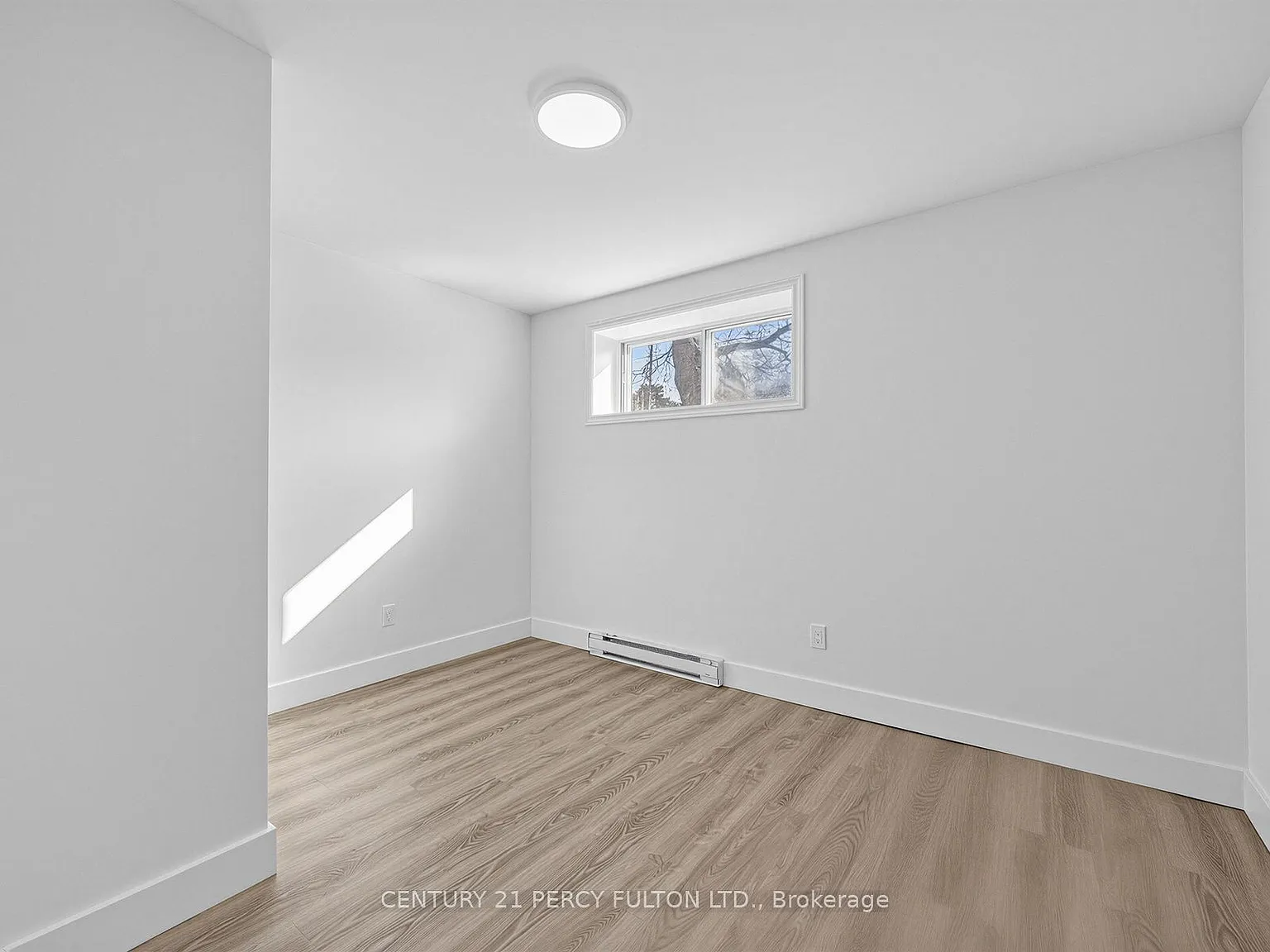 2 bed, $2,045 — Photo 3