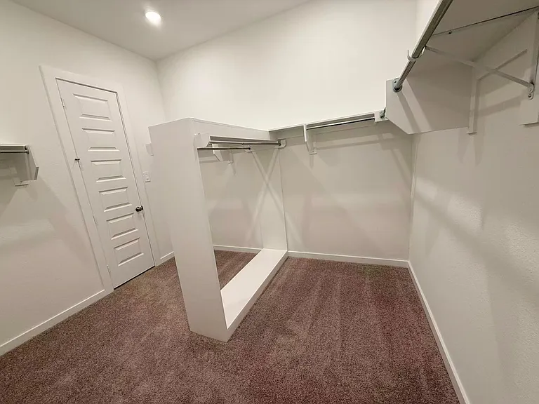 30923 Vintage Creek Ln — Photo 19