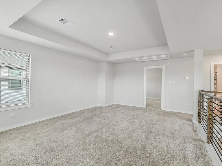 2734 Pheasant Hill Ct — Photo 22