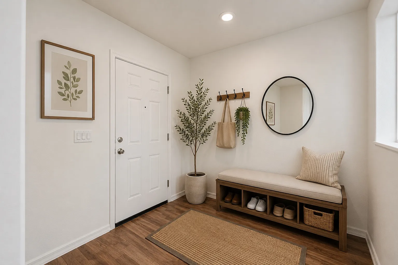 1348 W Pinkley Way — Photo 4