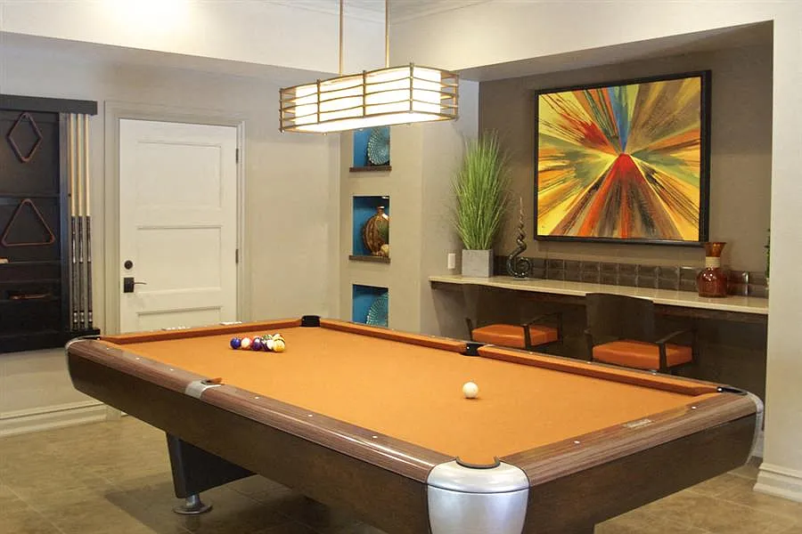 Aspen Lofts/West — Photo 4