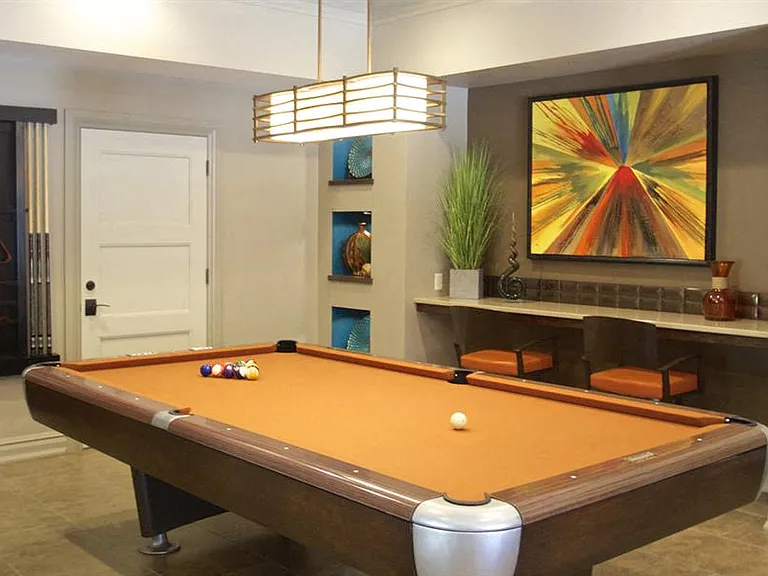 Aspen Lofts/West — Photo 4