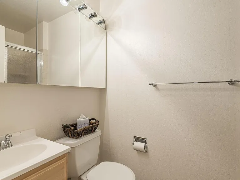 52-3101 Lake Forest Rd #52 — Photo 11