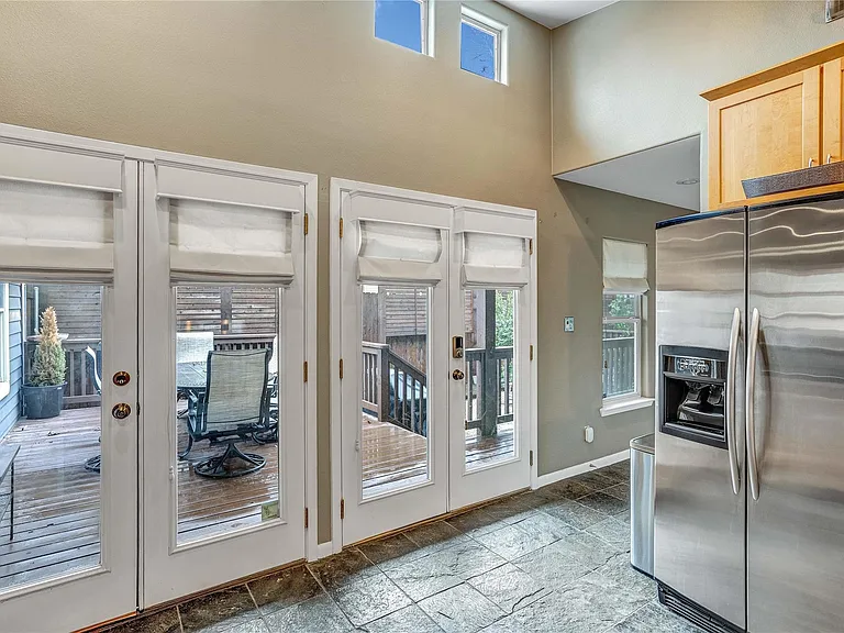 1803 Mohle Dr — Photo 13