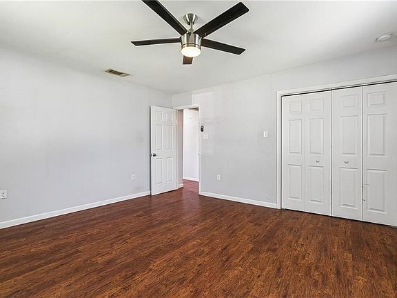 4th image of 1221 Lamanche St
