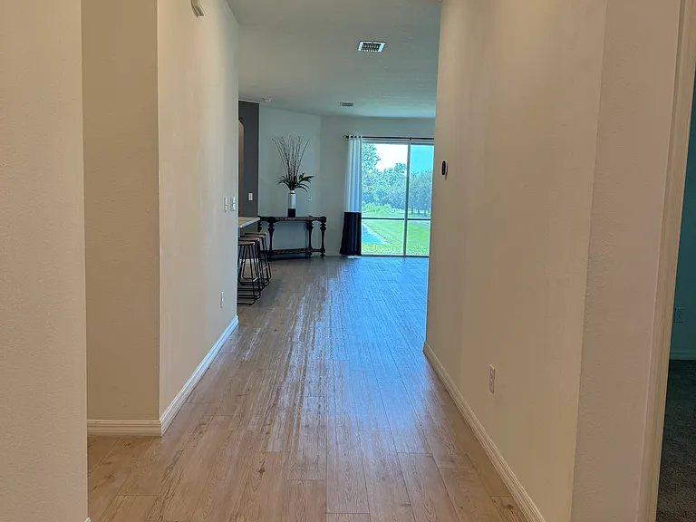 7306 34th Ct E — Photo 12