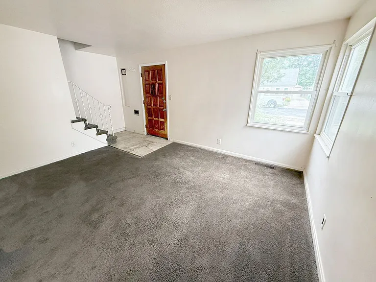 4212 Wetzel Ave — Photo 20