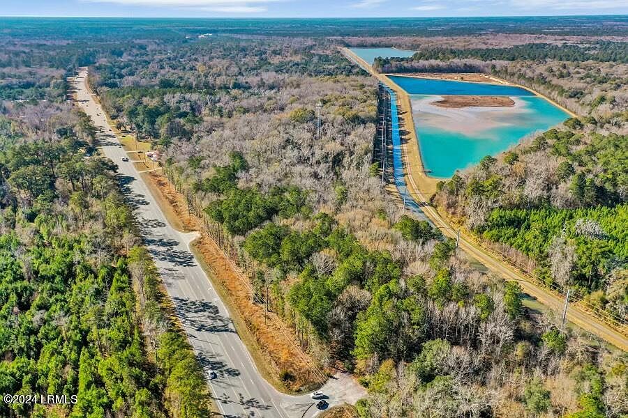 1st image of Tbd N Okatie Highway