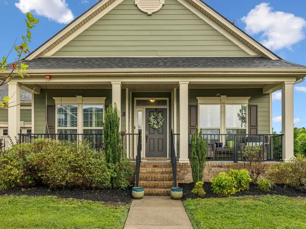 5002 Huntmere Ave, Franklin, TN 37064