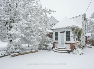 402 Eldon Rd, Kawartha Lakes, ON K0M2C0