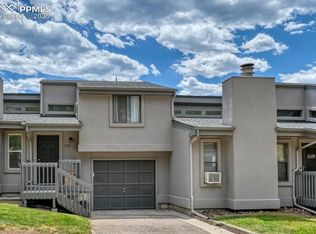 1420 Territory Trl, Colorado Springs, CO 80919