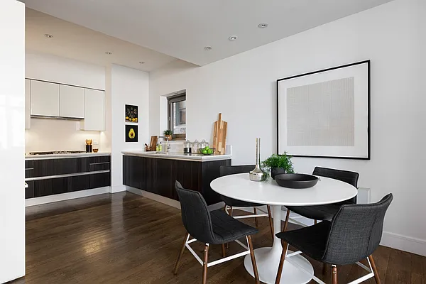 Sold by Compass | media 8