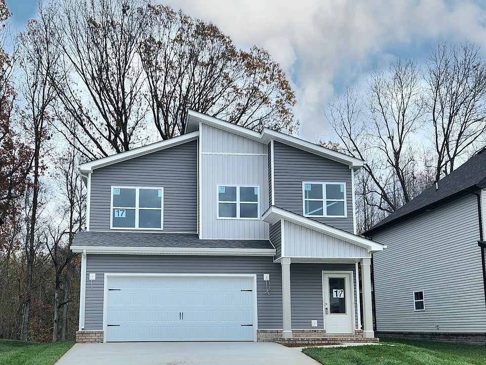 1st image of 269 Wesson Dr Lot 17