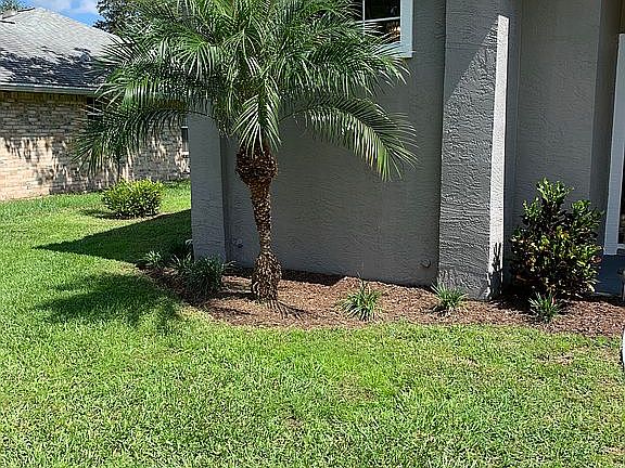 5th image of 31 Bannerwood Ln