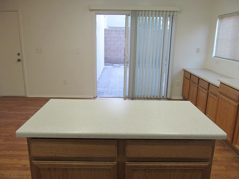 9368 Fort Bayard Ave — Photo 16