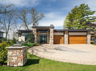 4370 Manitou Rd, Tonka Bay, MN 55331