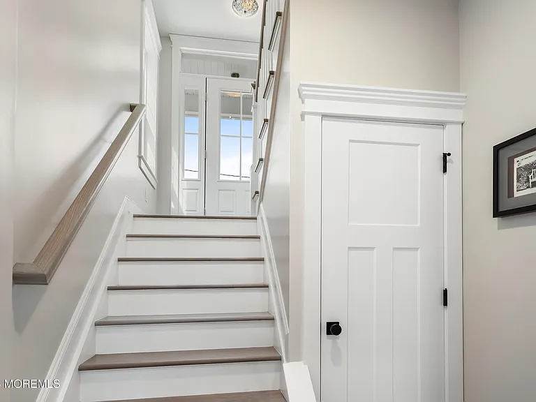 53 Fort Ave — Photo 28