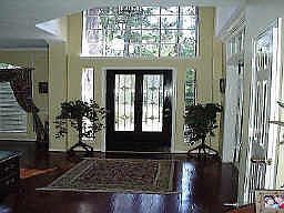 2nd image of 1811 Winter Grape Ln