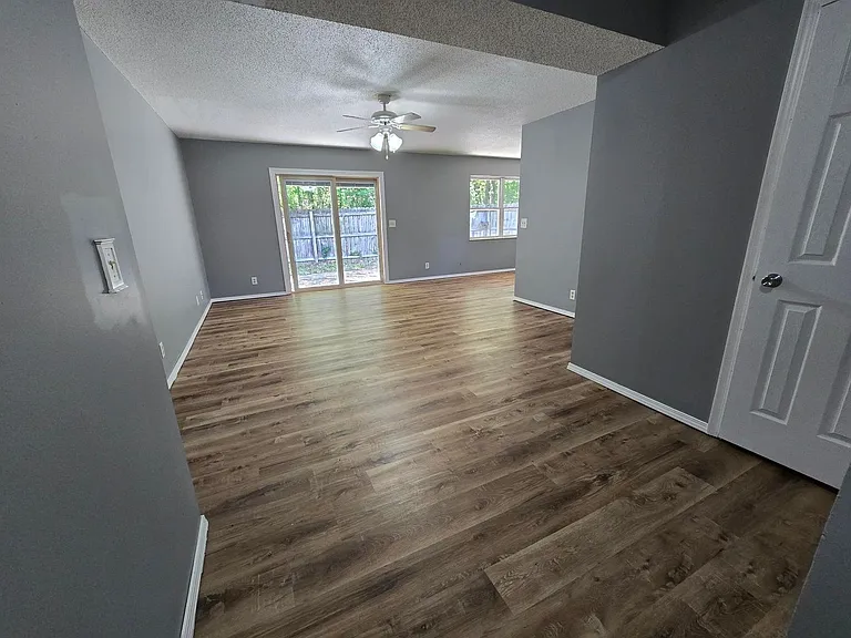 1601 Kiowa Dr — Photo 12