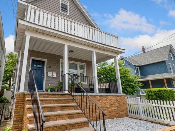 181 Beach 90th St Unit 2