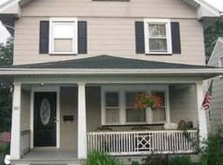 80 Vayo St, Rochester, NY 14609