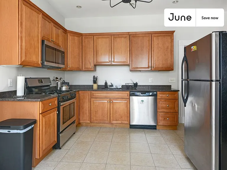 155 Prospect St — Photo 3