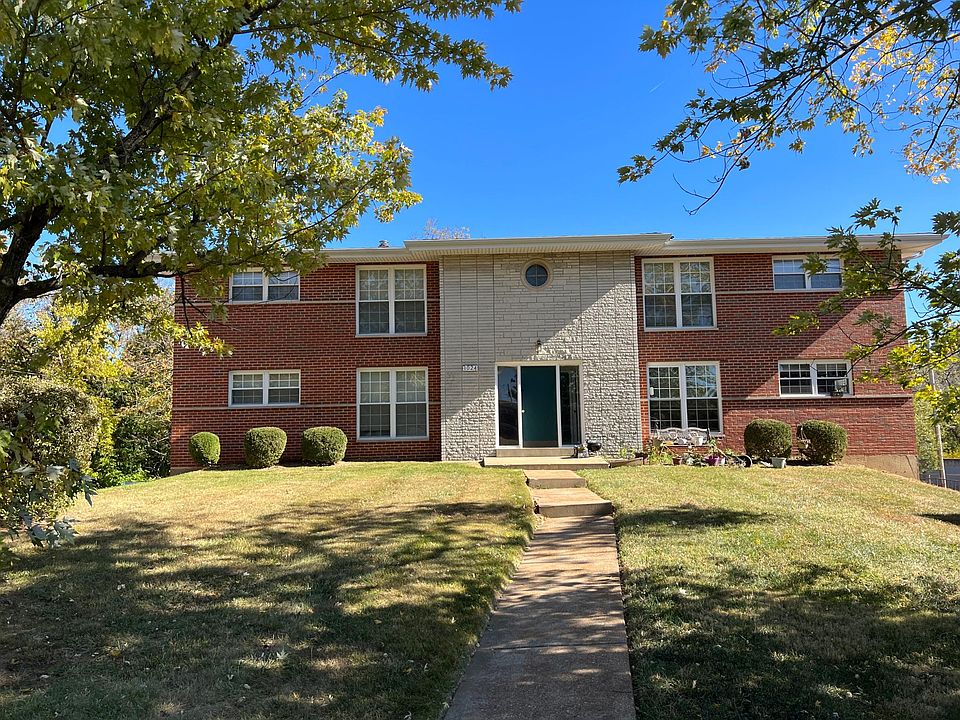 1st image of 1024 Taman Ct