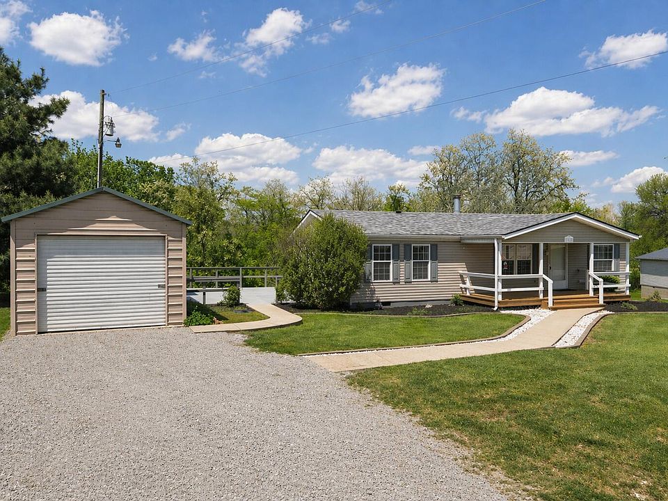 1st image of 53 Hogg Ridge Rd