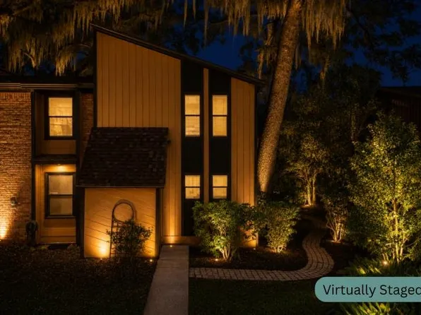 2365 Merrigan Pl, Tallahassee, FL 32309