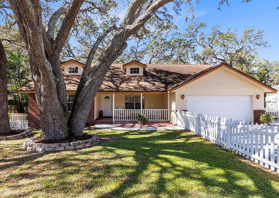 1st image of 1134 LAKE BLANCHE DRIVE