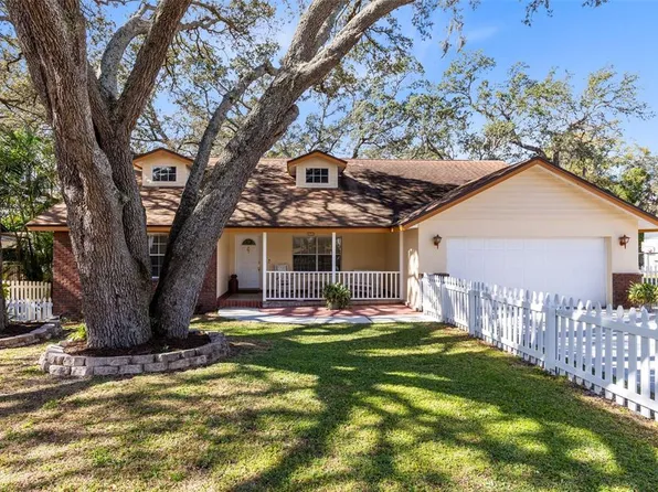 1134 Lake Blanche Dr, Orlando, FL 32808