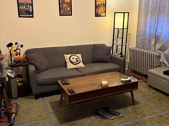 3rd image of 30-86 44th St #3