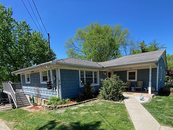 2nd image of 4181 Locust Ridge Dr