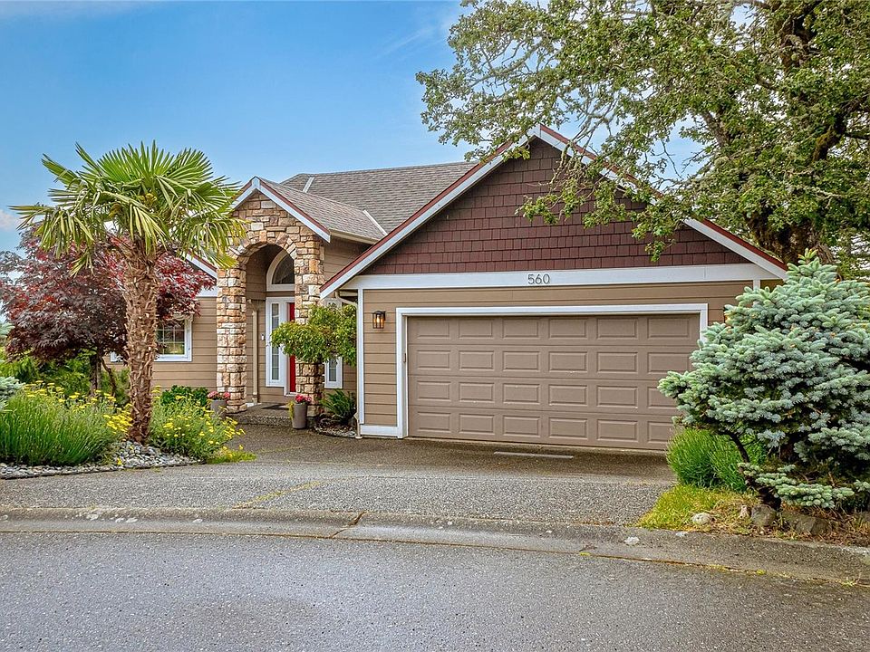 1st image of 560 Tory Pl