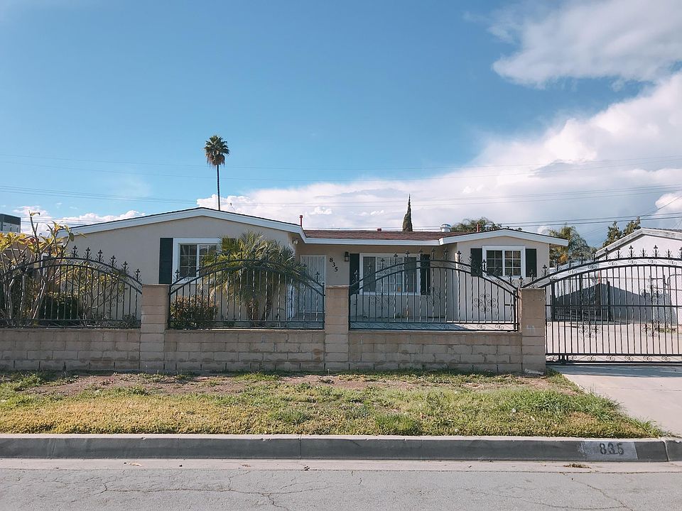 1st image of 835 N Nantes Ave