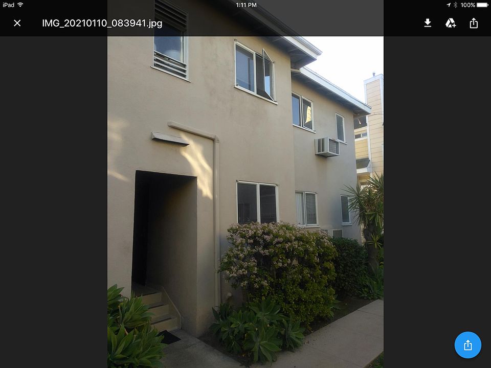 1st image of 12508 Albers St #5453