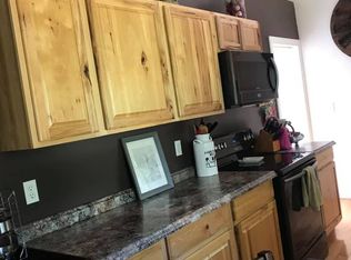 211 State St, Leslie, MI