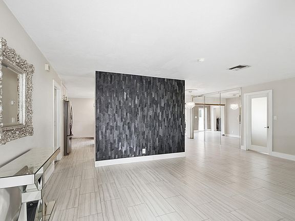 4th image of 1291 NW 90TH Way